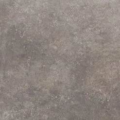 ABITARE Carrelage Aspect Béton PARTA MUSK - 60X60 - 1,44 M²