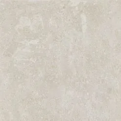 Aparici Carrelage Aspect Terre Cuite LUANDA IVORY NATURAL R10 100x100- 1 M²