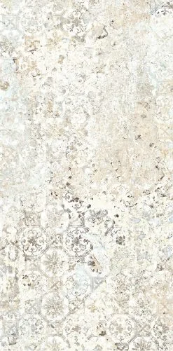 Aparici Carrelage CARPET SAND NATURAL 50x100 Cm - R9 - 1.50m²