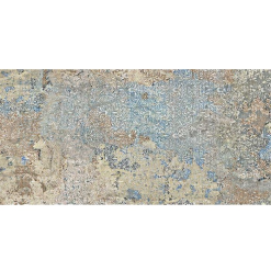 Aparici Carrelage CARPET VESTIGE NATURAL 50x100 Cm - R9 - 1.50m²