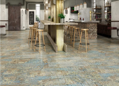 Aparici Carrelage Décor Subtil Vieilli CARPET VESTIGE NATURAL 59.2x59.2 Cm - R9 - 1.402m² 8 Aparici Carrelage Décor Subtil Vieilli CARPET VESTIGE NATURAL 59.2x59.2 Cm - R9 - 1.402m² -Carreaux De Ciment Imitation Soldes carrelage decor subtil vieilli carpet vestige natural 592x592 cm 1402m 2