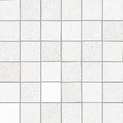 Vives Azulejos Y Gres Carrelage Décoration Quadrillé 20x20 Cm DOTHAN Rectifié - 1m²
