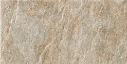 Keope Carrelage Effet Pierre PETRUT DI BARGE R10 - 30X60 - 1,26 M²