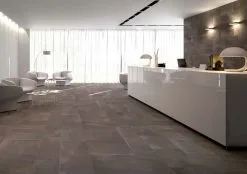 Devant -Carreaux De Ciment Imitation Soldes carrelage effet pierre petrut di faedis r10 30x60 126 m 1