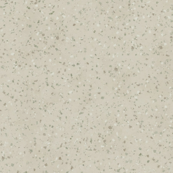 Apavisa Carrelage Effet Terrazzo SOUTH GREEN NATURAL 60x60 Cm - 1.419m²