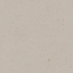 Vives Azulejos Y Gres Carrelage Grand Format Grès Cérame imitation Terrazzo GALBE CREMA 80X80 - 1,28 m²