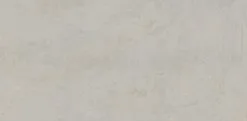 ItalGraniti Carrelage Grès Cérame aspect Pierre SAMONE PERLA 30X60 - 1,44 m²