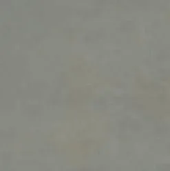 ItalGraniti Carrelage Grès Cérame aspect Pierre SAMONE POLVERE 60X60 - 1,44 m²