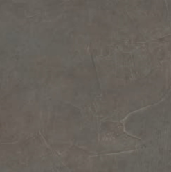 ItalGraniti Carrelage Grès Cérame aspect Pierre SAMONE TABACCO 80X80 - 1,28 m²