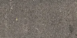 Coem Ceramiche Carrelage Grès Cérame Brillant Effet Pierre PALMERSTON GRAPHITE 75X149,7 - 1,22m²