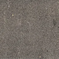 Coem Ceramiche Carrelage Grès Cérame Brillant Effet Pierre PALMERSTON GRAPHITE 75X75 - 1,13 M²