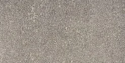 Coem Ceramiche Carrelage Grès Cérame Brillant Effet Pierre PALMERSTON GREY 75X149,7 - 1,22m²