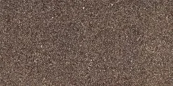 Coem Ceramiche Carrelage Grès Cérame Brillant Effet Pierre PALMERSTON PURPLE 75X149,7 - 1,22m²