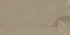 Coem Ceramiche Carrelage Grès Cérame Effet Pierre MOUNT SABBIA 45X90 - 1,215m²