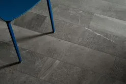 Devant -Carreaux De Ciment Imitation Soldes carrelage gres cerame imitation pierre de burlington bunbury graphite 45x90 1215m 1