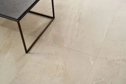 Devant -Carreaux De Ciment Imitation Soldes carrelage gres cerame imitation pierre de burlington bunbury sand 45x90 1215m 1