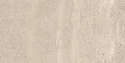 Coem Ceramiche Carrelage Grès Cérame Imitation Pierre De Burlington BUNBURY SAND 45X90 - 1,215m²