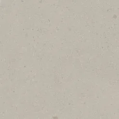 Vives Azulejos Y Gres Carrelage Grès Cérame rectifié imitation Terrazzo GALBE CREMA 59,3X59,3 - 1,40 m²