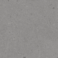 Vives Azulejos Y Gres Carrelage Grès Cérame Rectifié imitation Terrazzo GALBE GRIS 59,3X59,3 - 1,40 m²