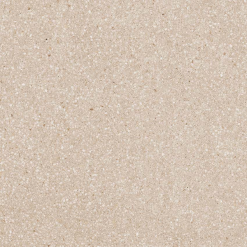 Vives Azulejos Y Gres Carrelage Imitation Béton 30x30 Cm Farnese Crema Anti-dérapant R10 - 0.99m²