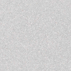 Vives Azulejos Y Gres Carrelage Imitation Béton 30x30 Cm Farnese Humo Anti-dérapant R10 - 0.99m²