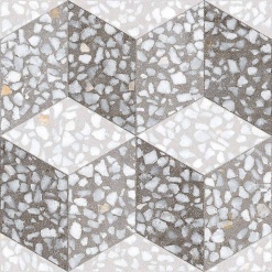 Vives Azulejos Y Gres Carrelage Imitation Ciment 30x30 Cm Cavour Cemento Anti-dérapant R10 - 0