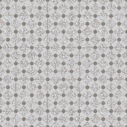 Vives Azulejos Y Gres Carrelage Imitation Ciment 30x30 Cm Mancini Cemento Anti-dérapant R10 - 0.99m² -Carreaux De Ciment Imitation Soldes carrelage imitation ciment 30x30 cm mancini cemento anti derapant r10 0 4