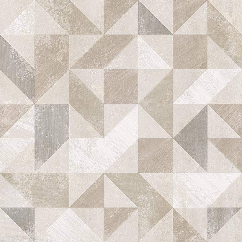 Equipe Carrelage Imitation Ciment Décor Beige 20x20cm URBAN FOREST NATURAL 23614 R9 - 1m² 3 Equipe Carrelage Imitation Ciment Décor Beige 20x20cm URBAN FOREST NATURAL 23614 R9 - 1m²