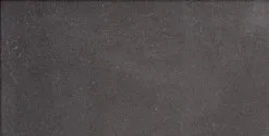 Keope Carrelage Imitation Ciment MANISE ANTHRACITE R10 - 60X120 - 1,44 M²