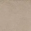 Keope Carrelage Imitation Ciment MANISE BEIGE R10 - 30X60 - 1,26 M² -Carreaux De Ciment Imitation Soldes carrelage imitation ciment manise beige r10 30x60 126 m