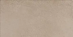 Keope Carrelage Imitation Ciment MANISE BEIGE R10 - 30X60 - 1,26 M²