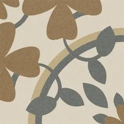 Vives Azulejos Y Gres Carrelage Imitation Ciment MUNDUK - 20x20 - 1 M²