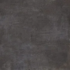 Keope Carrelage Imitation Ciment NOVATO ANTHRACITE R10 - 60X60 - 1,08 M²