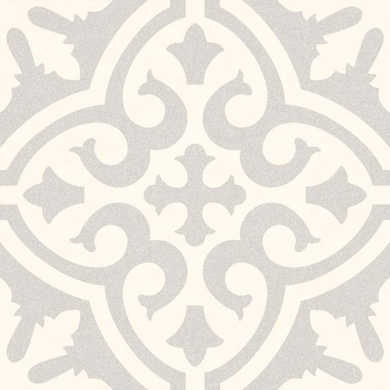Vives Azulejos Y Gres Carrelage Imitation Ciment Pastel 20x20 Cm JUVEL Antidérapant R10 - 1m² 3 Vives Azulejos Y Gres Carrelage Imitation Ciment Pastel 20x20 Cm JUVEL Antidérapant R10 - 1m²