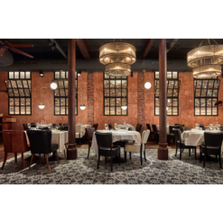 Equipe Carrelage Imitation Ciment Rosace 20x20 Cm CAPRICE CHATELET 20930- 1m² -Carreaux De Ciment Imitation Soldes carrelage imitation ciment rosace 20x20 cm caprice chatelet 20930 1m 6