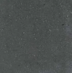 ItalGraniti Carrelage Moderne Rectifié SOCORE CROSSING 60X60- 1,44 M²