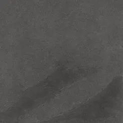 ItalGraniti CARRELAGE MODERNE SOLEDE ASH - 60X120 - 1,44 M²