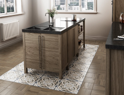 Equipe Carrelage Style Ciment 20x20 Cm ART NOUVEAU MUSIC HALL 24405- 1m² -Carreaux De Ciment Imitation Soldes carrelage style ciment 20x20 cm art nouveau music hall 24405 1m 2