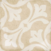 Equipe Carrelage Style Ciment Beige 20x20 Cm ART NOUVEAU LA RAMBLA BISCUIT 24408 - 1m² -Carreaux De Ciment Imitation Soldes carrelage style ciment beige 20x20 cm art nouveau la rambla biscuit 24408 1m