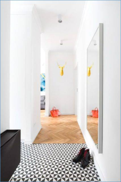 Vives Azulejos Y Gres Carrelage Style Ciment Triangles Blanc Noir 20x20 Cm 1900 TERRADES Grafito - 1m² 10 Vives Azulejos Y Gres Carrelage Style Ciment Triangles Blanc Noir 20x20 Cm 1900 TERRADES Grafito - 1m² -Carreaux De Ciment Imitation Soldes carrelage style ciment triangles blanc noir 20x20 cm 1900 terrades grafito 1m 3