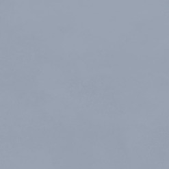 Vives Azulejos Y Gres Carrelage Uni 20x20 Cm ARCATA BLEU GRIS - 1m²