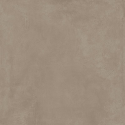 Delconca Ceramica Carrelage Effet Béton Pleine Masse TIMELINE TAUPE 60X60 - Rectifié - R10 - 1.44m²