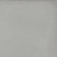 Elios Ceramica DECO GREY 20X20 - 1,2 M²