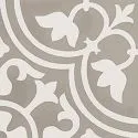 Elios Ceramica DECO ORIGINAL C TAUPE 20X20 - 1,2 M²
