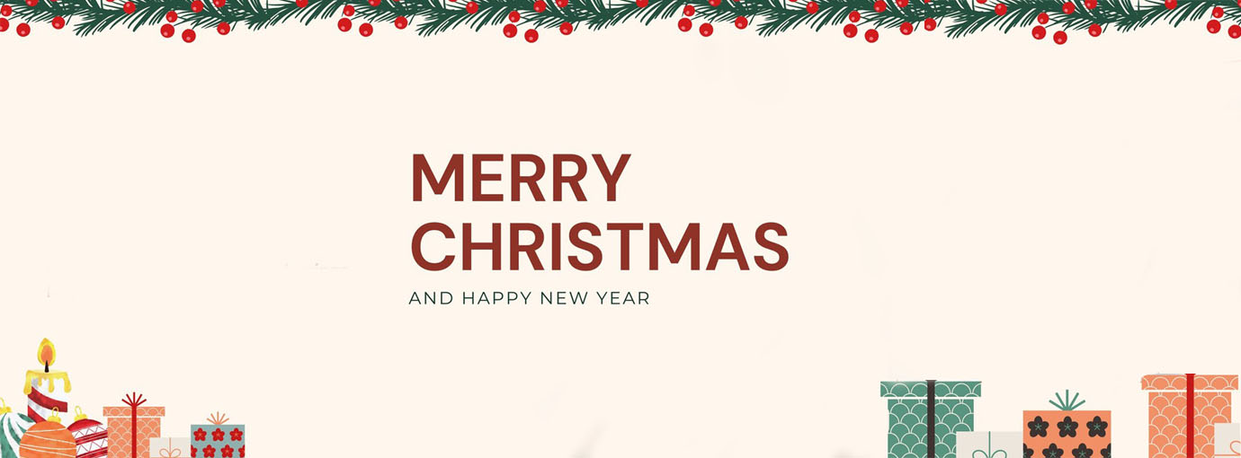 Devant 9 Devant -Carreaux De Ciment Imitation Soldes 74